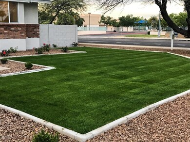 Adobe Entz Elementary