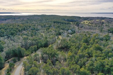 6 Burgess Point Shores, Wareham, MA 02571 - photo 7