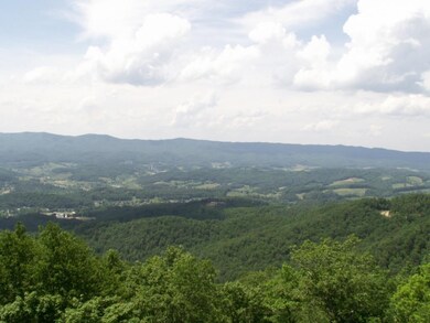 BEAUTIFUL MOUNTAINS OF NETN