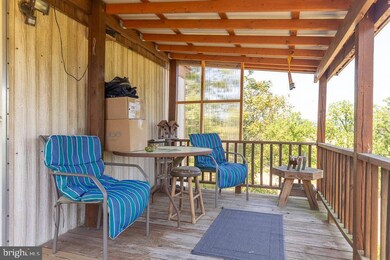 6003 Honeywood Ave, Saint Thomas, PA 17252 - photo 6