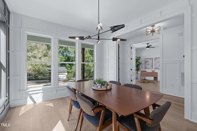 1016 Addison Place, Raleigh, NC 27610 - photo 6