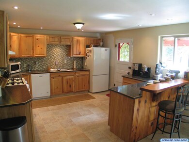 2204 Cottage San Rd, Silver City, NM 88061 - photo 4