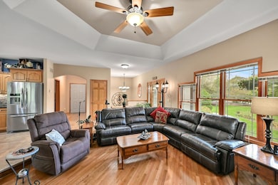 W209N11352 Reger Ct, Germantown, WI 53022 - photo 6