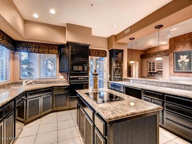 11787 E Terra Drive Scottsdale-MLS_Size-