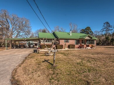 8622 State Highway 94, Lufkin, TX 75904 - photo 6