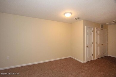 8616 Jasper Ave, Jacksonville, FL 32211 - photo 4