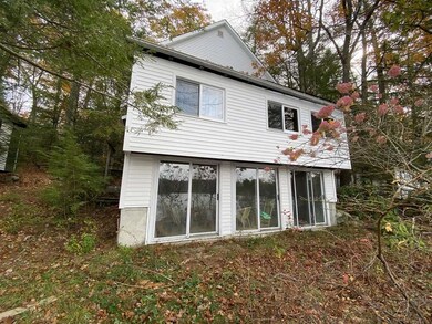 494 E Lake Rd, Fitzwilliam, NH 03447 - photo 2