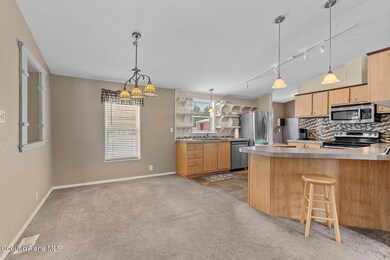 7284 E Forest View Rd, Athol, ID 83801 - photo 7