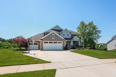 002-Front_View-4313753-medium