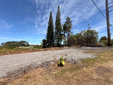0 Keaau Pahoa Rd, Keaau, HI 96749 - photo 7