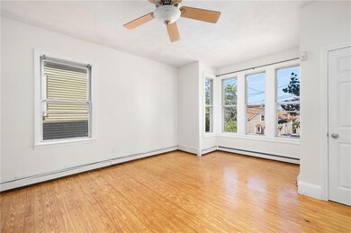 73 Evergreen St unit 1, Providence, RI 02906 - photo 3