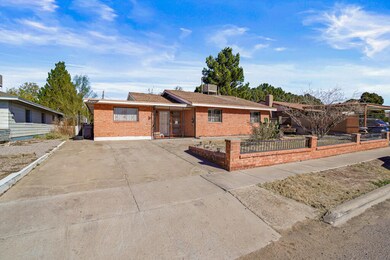 8115 La Paloma Cir, El Paso, TX 79907 - photo 3