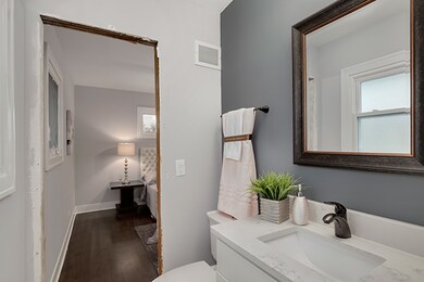 421 E Atwater Ave, Elmhurst, IL 60126 - photo 7