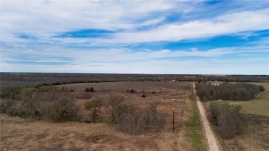 Tract 3 County Road 2158, Cooper, TX 75432 - photo 5
