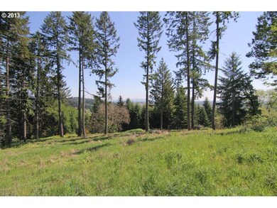 0 NW Nut Tree Ln unit 13570844, McMinnville, OR 97128 - photo 6