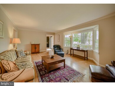 621 Foulkstone Rd, Wilmington, DE 19803 - photo 6