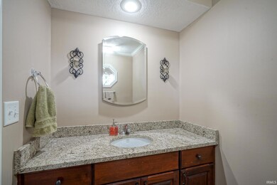 908 Brookridge Ct, Lafayette, IN 47909 - photo 6