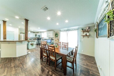 159 Carter Hills Ln, Weatherford, TX 76085 - photo 2