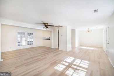 5417 Janeru Cir, Macon, GA 31216 - photo 4