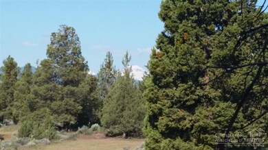 64351 Old Bend Redmond Hwy, Bend, OR 97701 - photo 3