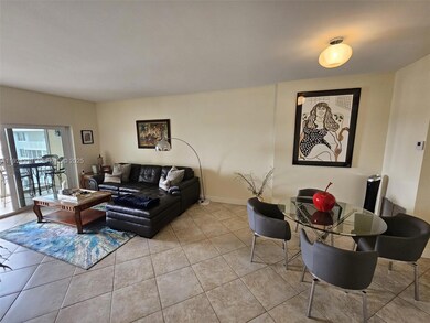 Hillcrest East 24 unit 1015, Hollywood, FL 33021 - photo 4