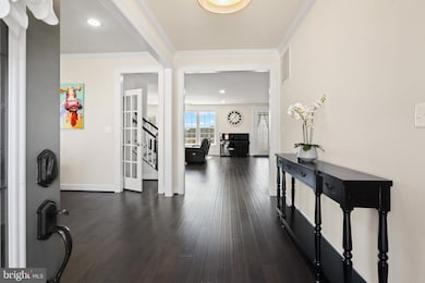 11027 Martha Way, Fulton, MD 20759 - photo 7