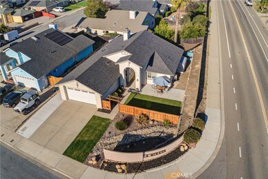 495 Violet Ave, Nipomo, CA 93444 - photo 2