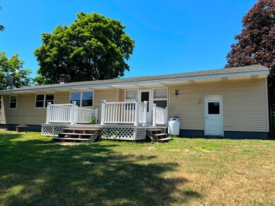 3 Labonte Ave E, Saco