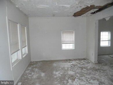 5534 Levering Ave, Elkridge, MD 21075 - photo 5