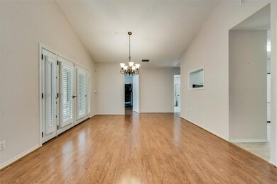 1604 Autumn Chase Square, Bedford, TX 76022 - photo 6