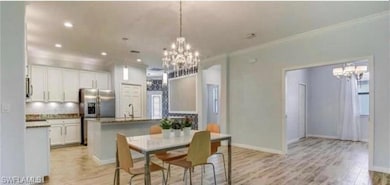 9192 Glenforest Dr, Naples, FL 34120 - photo 3