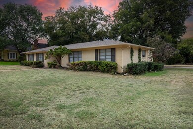 1000 S Trinity St, Decatur, TX 76234 - photo 5