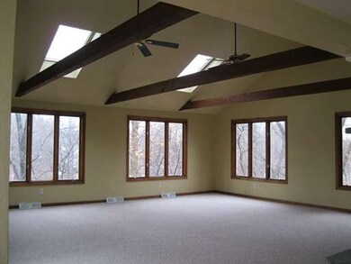 312 Village St, Medway, MA 02053 - photo 4