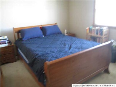 11 Echo Place, Staten Island, NY 10314 - photo 7