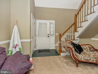106 Butler Dr, Frederick, MD 21702 - photo 3