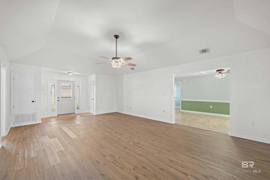 117 Pennbrooke Loop, Foley, AL 36535 - photo 6