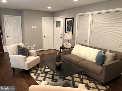 8204 Legation Rd, New Carrollton, MD 20784 - photo 3