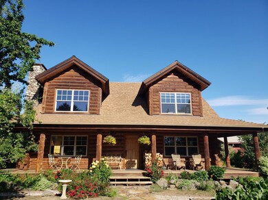 19520 Rudi Rd, Bend, OR 97703 - photo 2