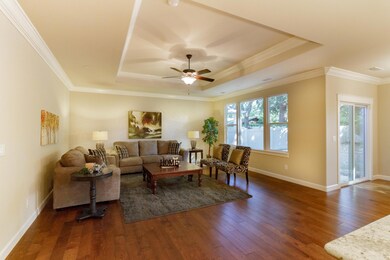 5543 Lexi Ln, Redding, CA 96001 - photo 5