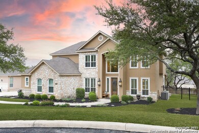 22106 Sable Path, San Antonio, TX 78259 - photo 2
