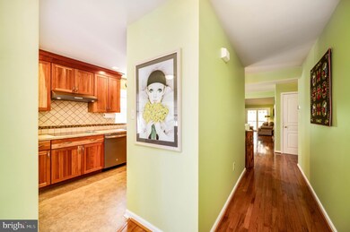 158 Waterford Ln, Reading, PA 19606 - photo 5