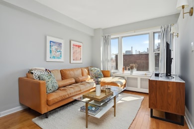 135 Willow St unit 712, Brooklyn, NY 11201 - photo 2