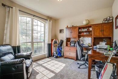 1241 Glen Ct, Weatherford, TX 76087 - photo 7