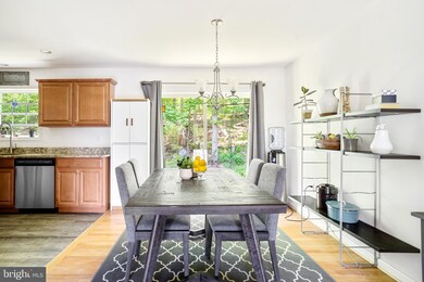 1624 Rolling Ln, Harpers Ferry, WV 25425 - photo 7