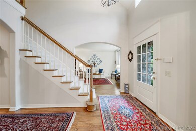 1621 E 124th St S, Jenks, OK 74037 - photo 5