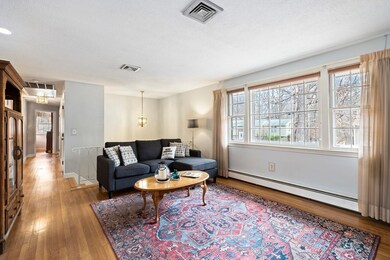 72 Alden Rd, Holliston, MA 01746 - photo 3