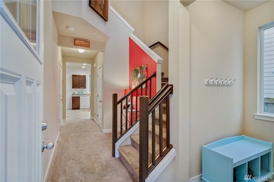 2181 Caleb Place SE, Port Orchard, WA 98366 - photo 2