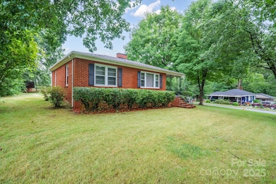 128 Wilson St NE, Concord, NC 28025 - photo 3