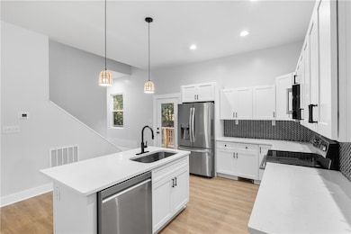 106 Summersweet Ln, Seneca, SC 29672 - photo 6