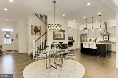 23593 Golden Embers Square, Ashburn, VA 20148 - photo 5